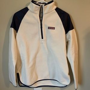Vineyard Vines Pullover